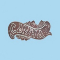 Табличка «Сауна» №1 веник Табличка «Сауна» №1 веник