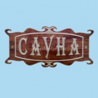 Табличка «Сауна» №4 Табличка «Сауна» №4