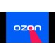 OZON OZON
